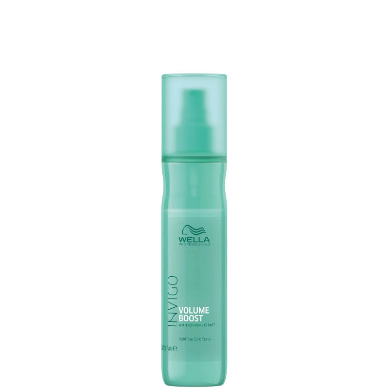 Invigo Volume Boost Spray 150 ML - 150 ML
