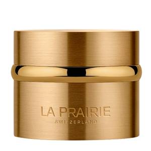 La Prairie Trattamenti Viso Crema contorno occhi Pure Gold Radiance Crema contorno occhi rivitalizzante