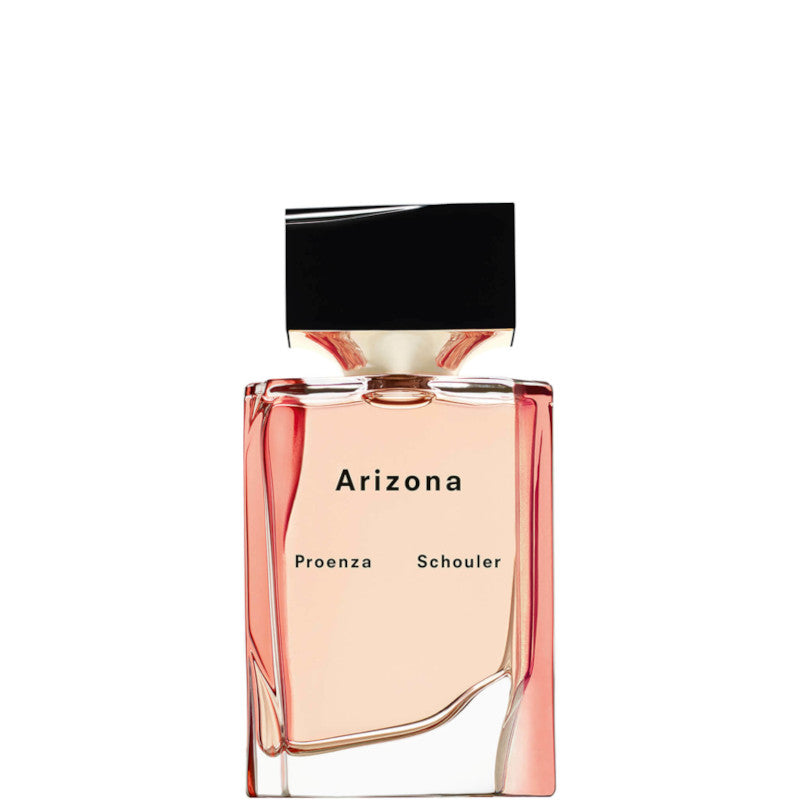 Arizona - 50 ML