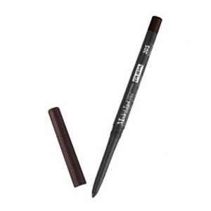 Made To Last Definition Eyes - Matita Occhi 305 brunette 7292