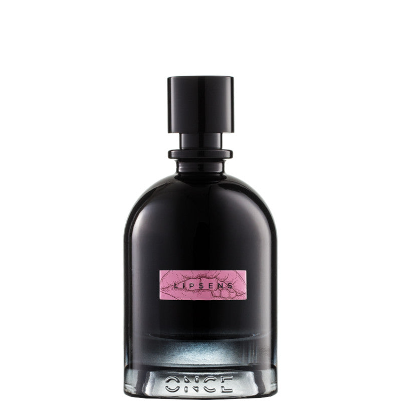 ONCE Perfume Lipsens - 100 ML