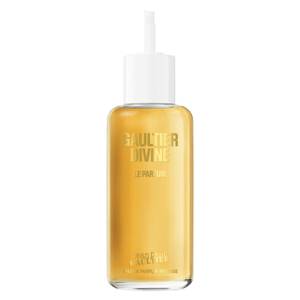 Gaultier Divine - Eau De Parfum Intense 200 ml ricarica