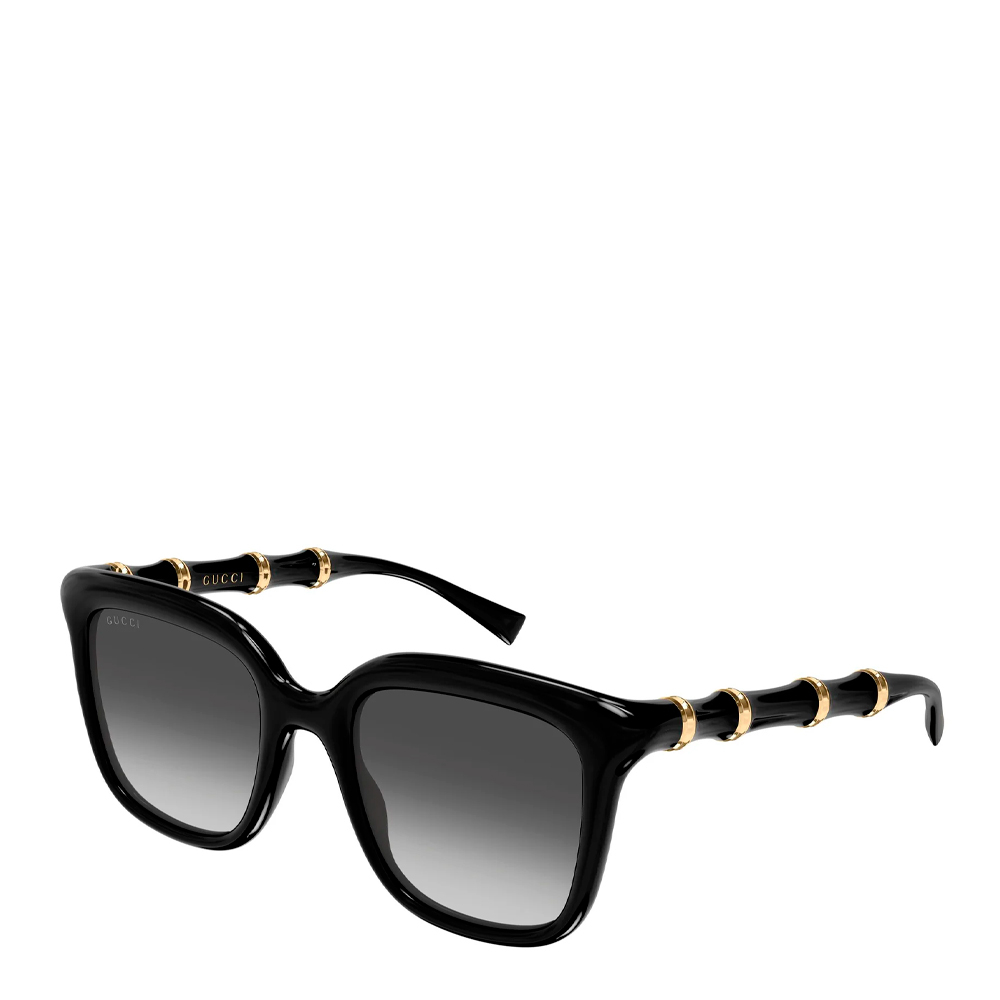 Gucci Eyewear Occhiali da sole da donna Occhiali da sole GG2058S