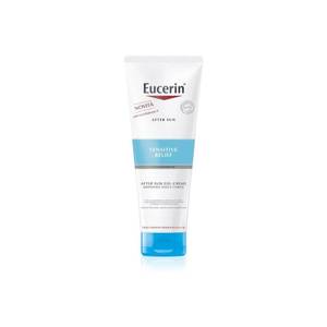 After Sun Sensitive Relief Gel - Crema Doposole 200 ml