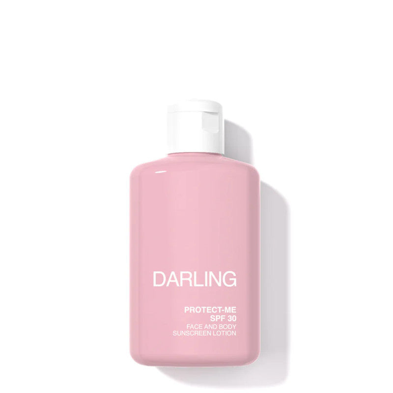 Darling Protect-Me SPF 30 Face and Body 150 ML - 150 ML