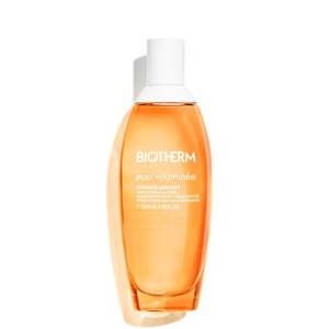 Eau Vitaminée Énergie Abricot Body Mist - 100 ML