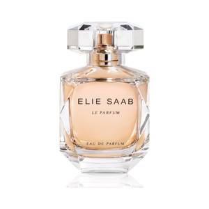Le Parfum - Eau De Parfum 90 ml