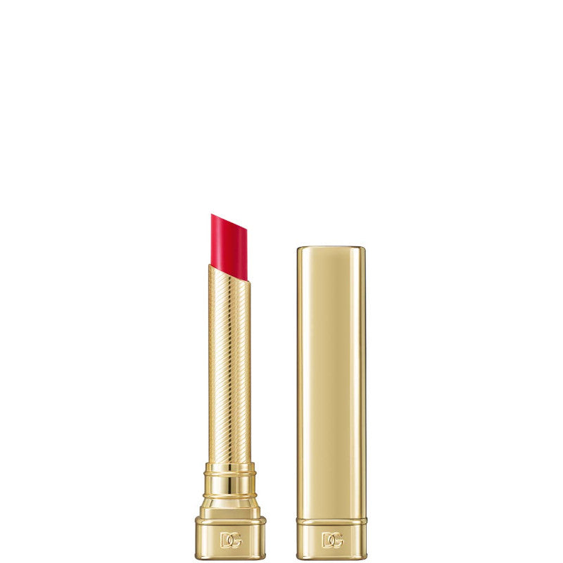 My Sculpt Satin - MY 2018 - Rosso intenso
