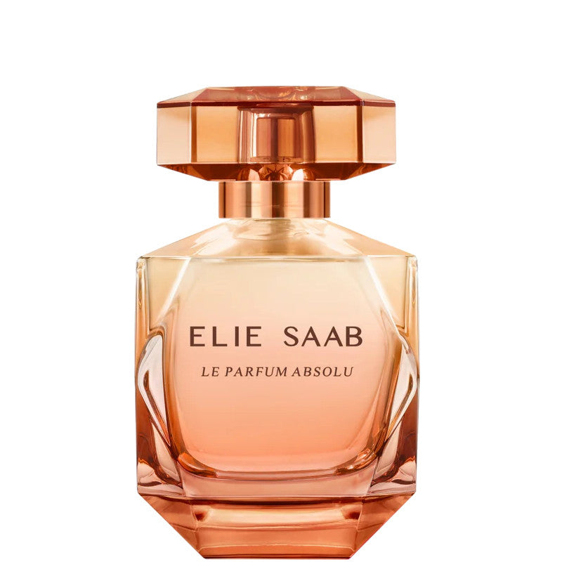 Elie Saab Le Parfum Absolu - 90 ML