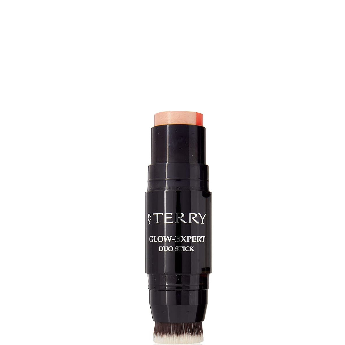 Glow Expert Duo Stick - N. 3 Peach Petal
