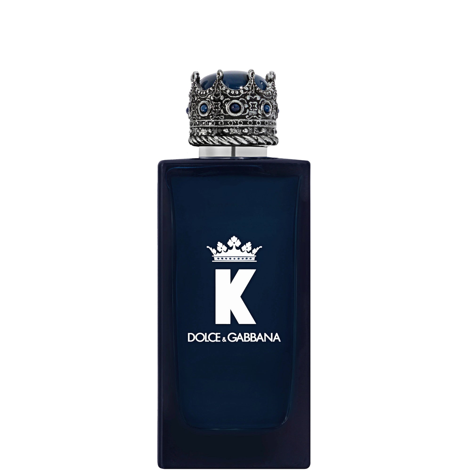 K by Dolce&Gabbana Parfum - 100 ML