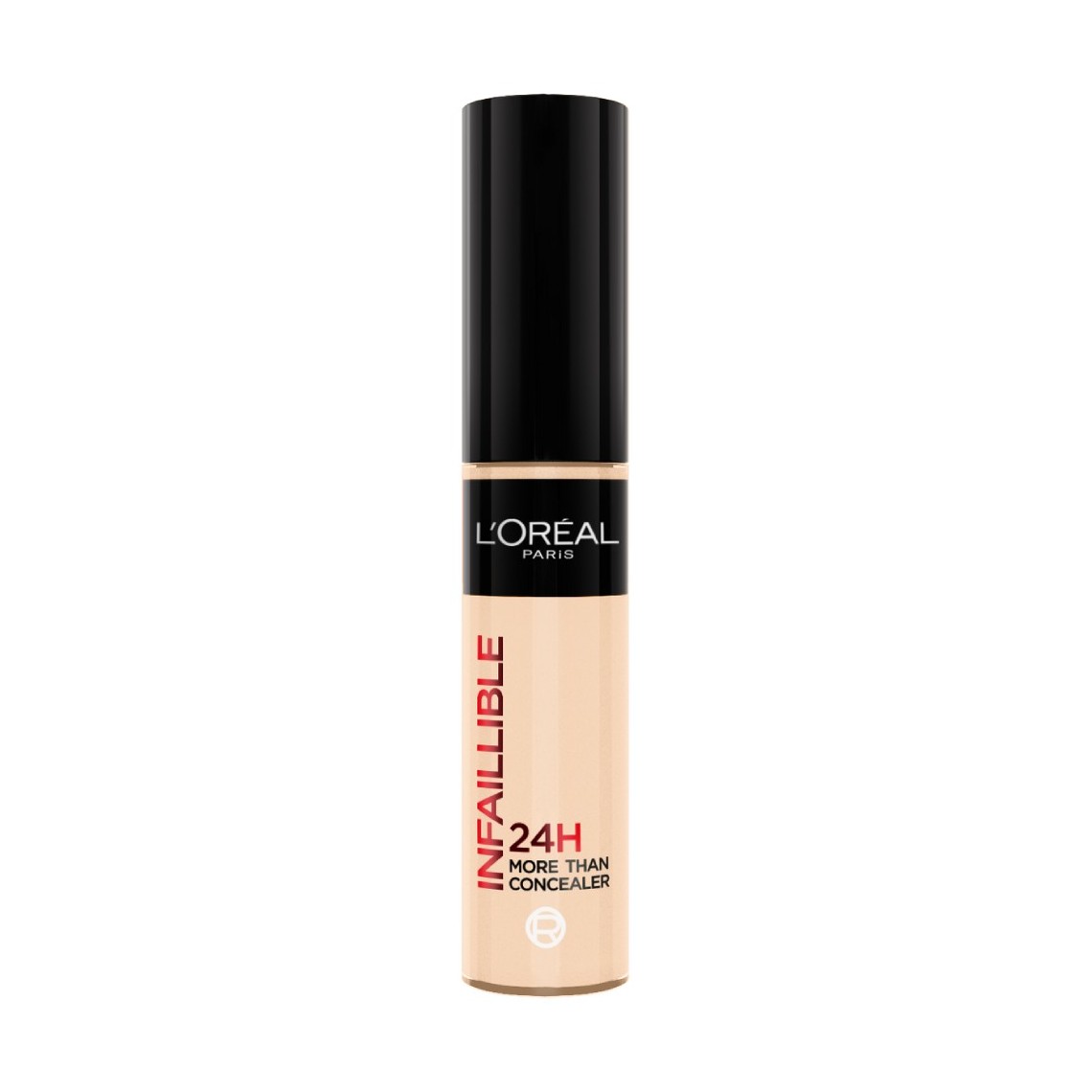 L'Oreal Infallible 24h - More Than Concealer - 327