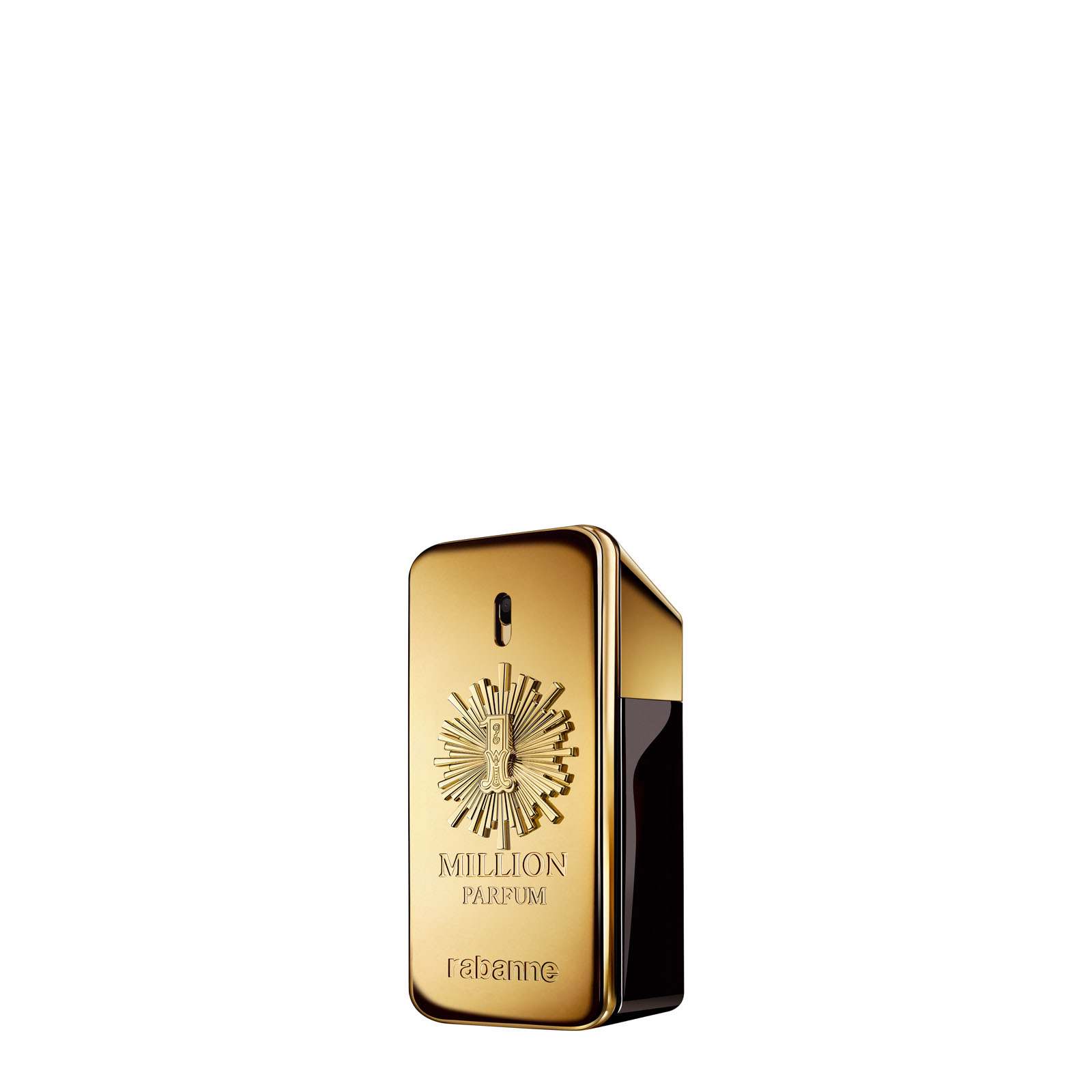 1 Million Parfum - Eau De Parfum 50 ml