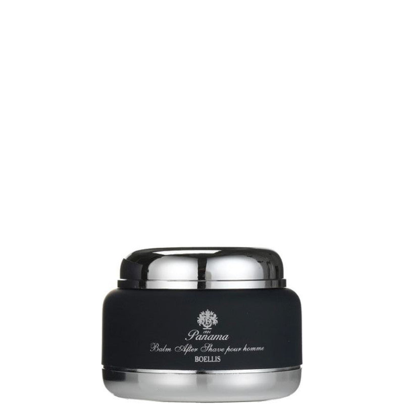 Panama 1924 After Shave Balm - 100 ML