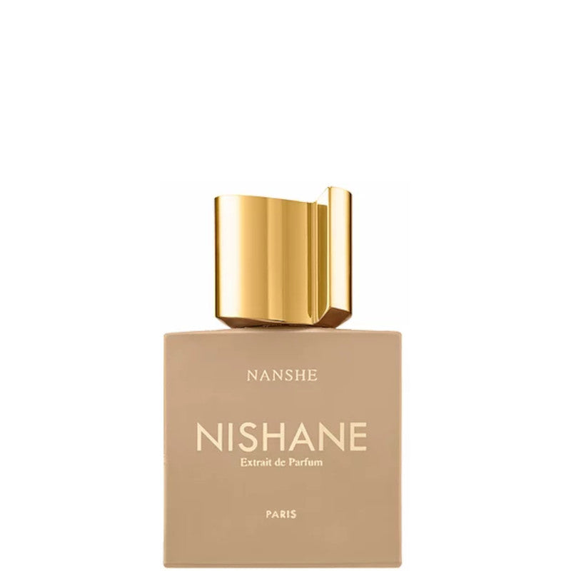 Nishane Nanshe 50 ML - 50 ML