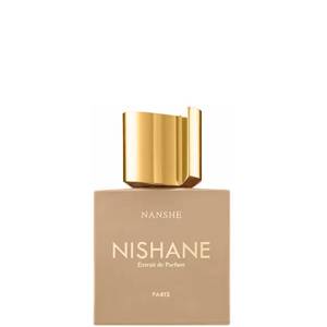 Nishane Nanshe 50 ML - 50 ML