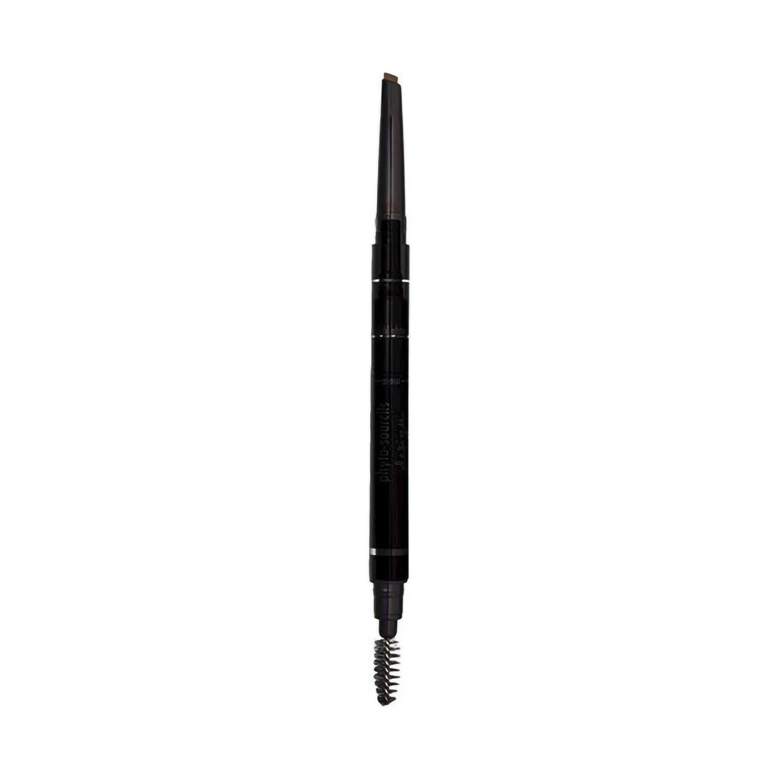 Phyto-sourcils Design 4 moka 2x0.2