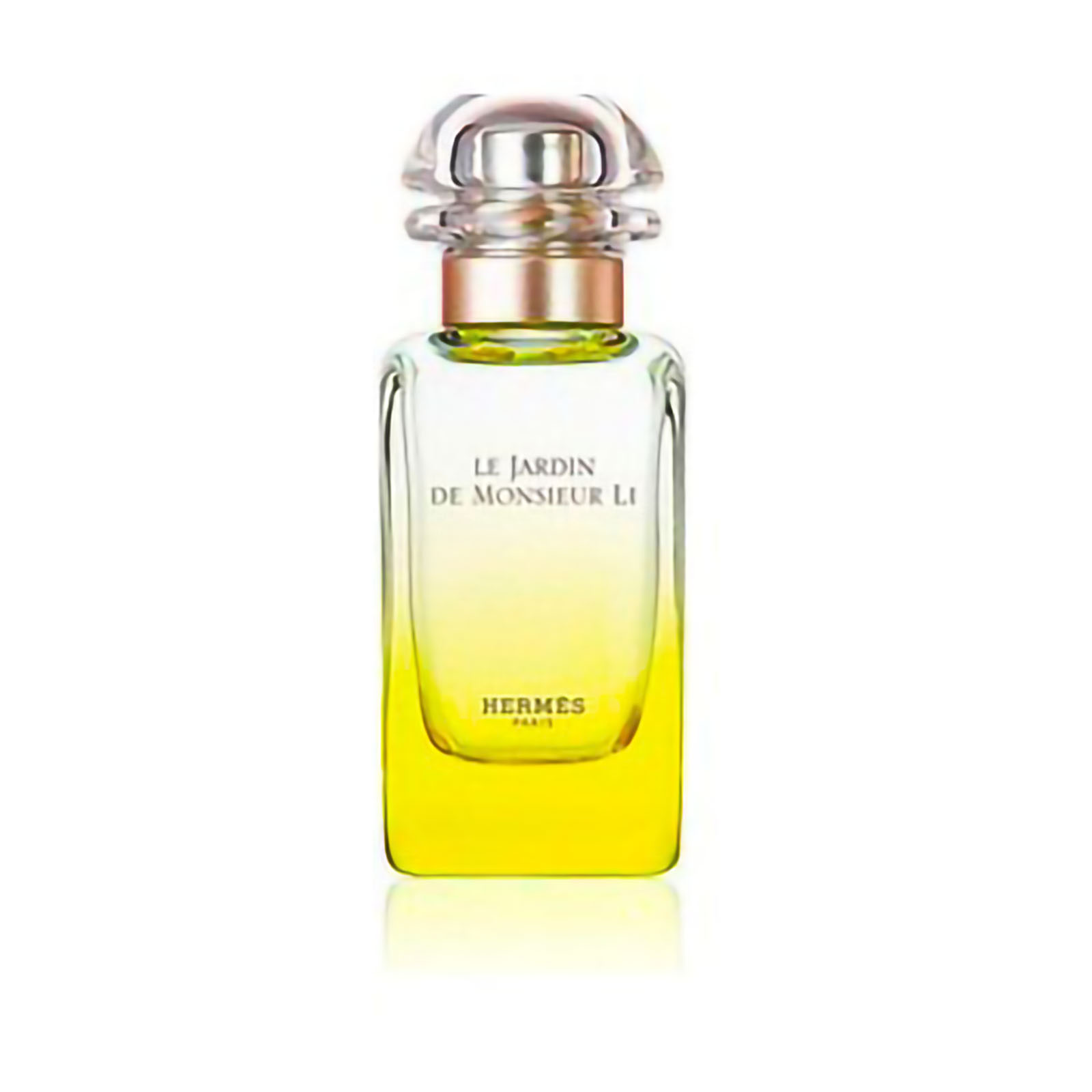Le Jardin De Monsieur Li - Eau De Toilette 50 ml