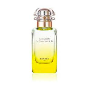 Le Jardin De Monsieur Li - Eau De Toilette 50 ml