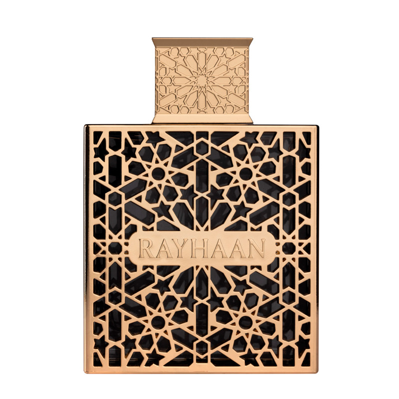 Rayhaan Elixir Eau de Parfum - 100ML Eau de Parfum Profumi da Uomo