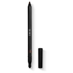 Diorshow On Stage Crayon Matita Khôl - Waterproof - Colore Intenso 594 marron / brown