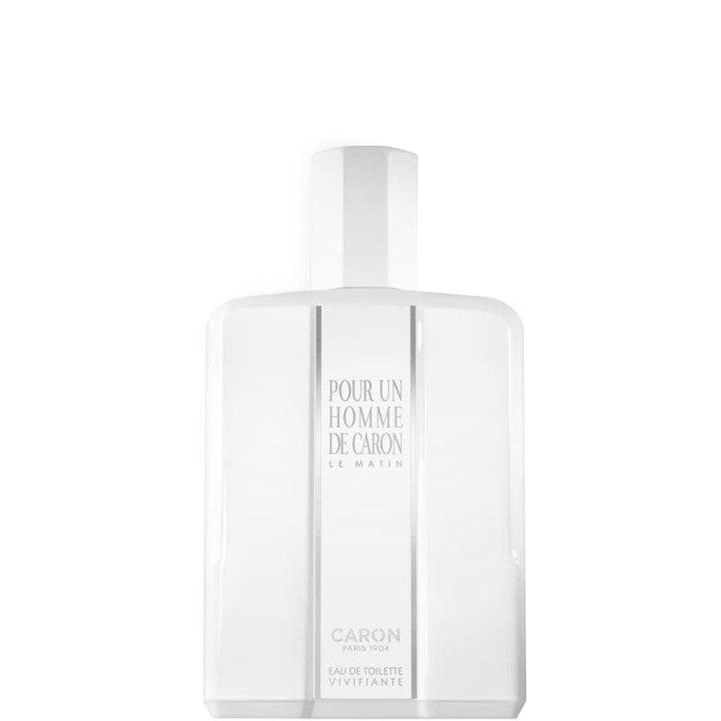 Caron Paris Pour Un Homme De Caron Le Matin - 125 ML