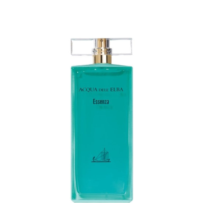 Acqua dell'Elba Essenza Donna - 100 ML