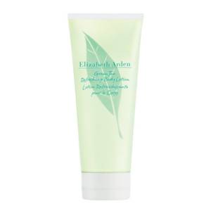 Elizabeth Arden - Green tea Refreshing Body lotion 200 ml