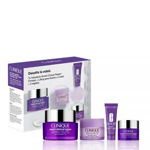 Clinique Trattamenti Viso Smart Lift Set