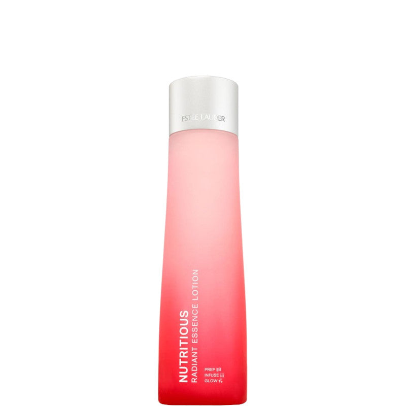 Nutritious Radiant Essence Treatment Lotion 200 ML - 200 ML