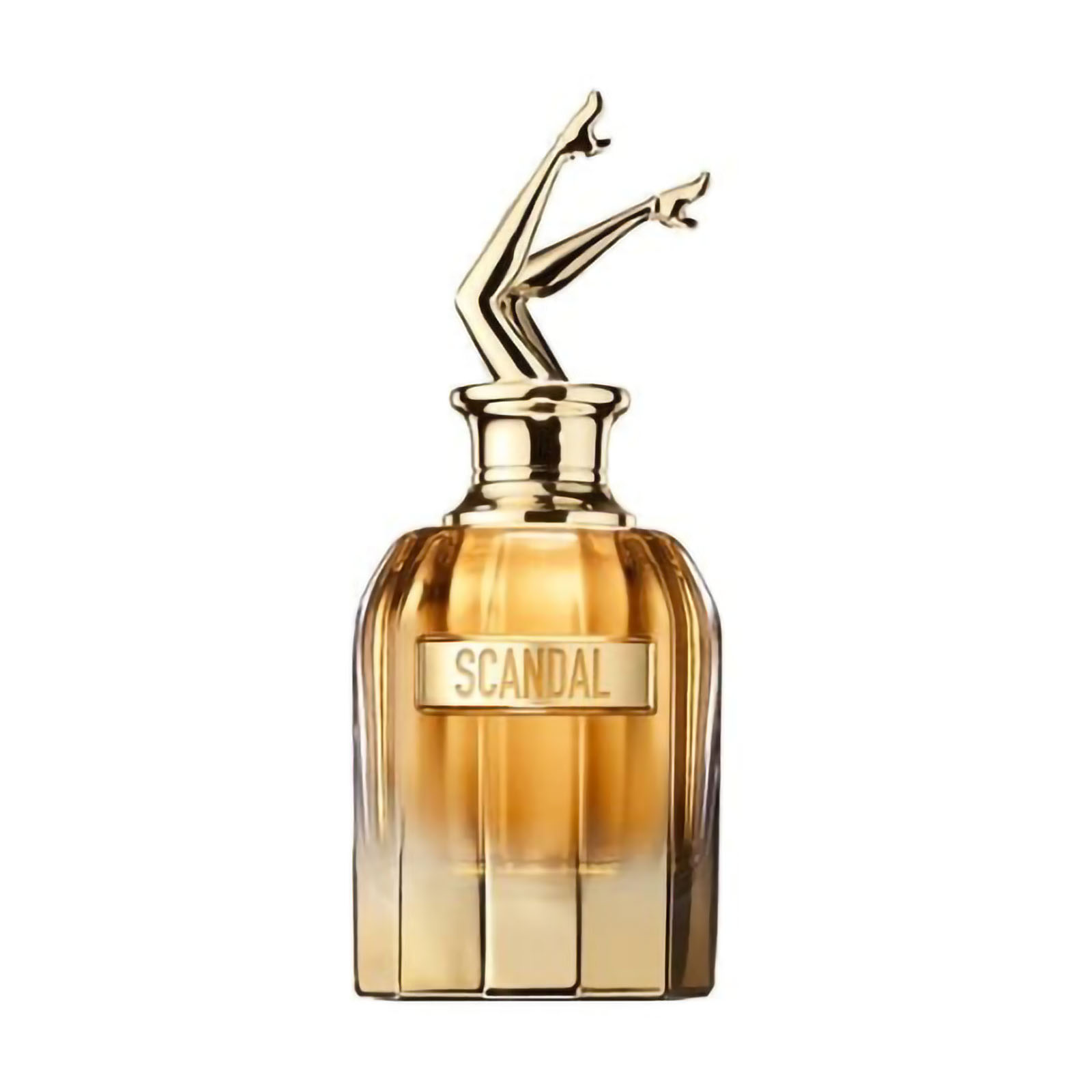 Scandal Absolu Her Parfum Concentré - Eau De Parfum 80 ml