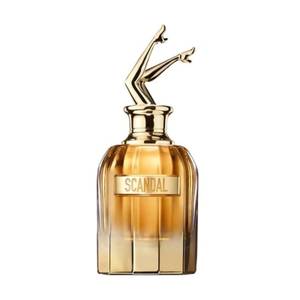 Scandal Absolu Her Parfum Concentré - Eau De Parfum 80 ml