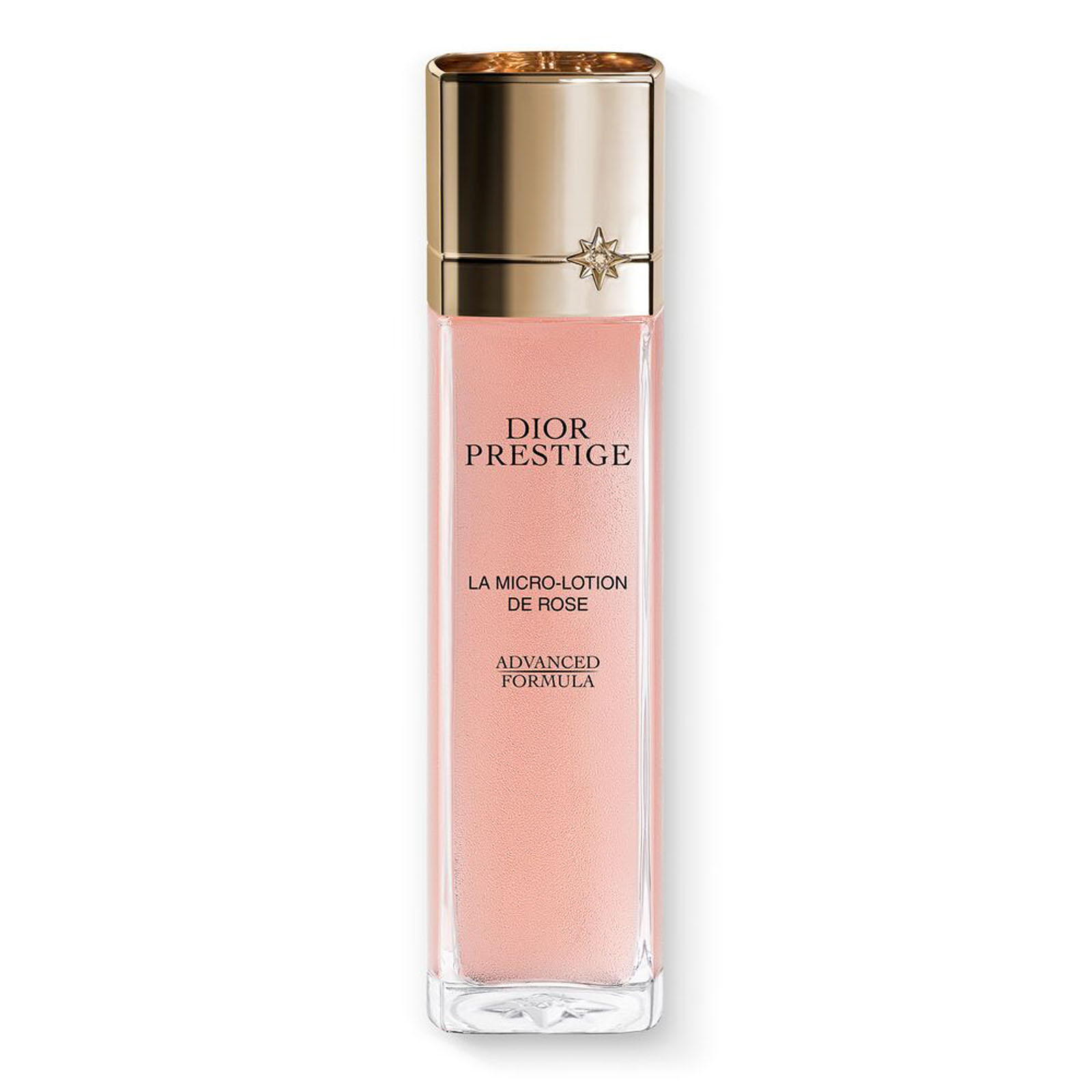 Dior Prestige La Micro-lotion De Rose Advanced Formula 150 ml