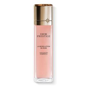 Dior Prestige La Micro-lotion De Rose Advanced Formula 150 ml