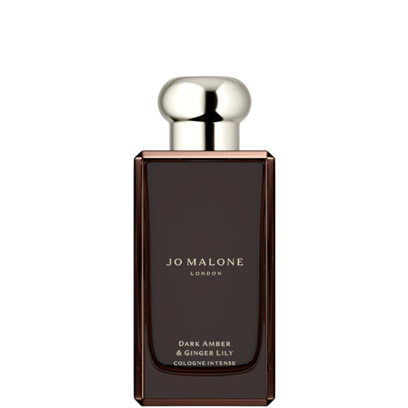 Jo Malone London Dark Amber & Ginger Lily - 100 ML