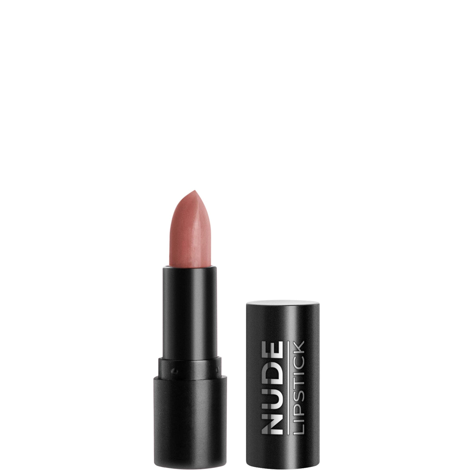 Rybella Nude Lipstick - N. 303 SALMON
