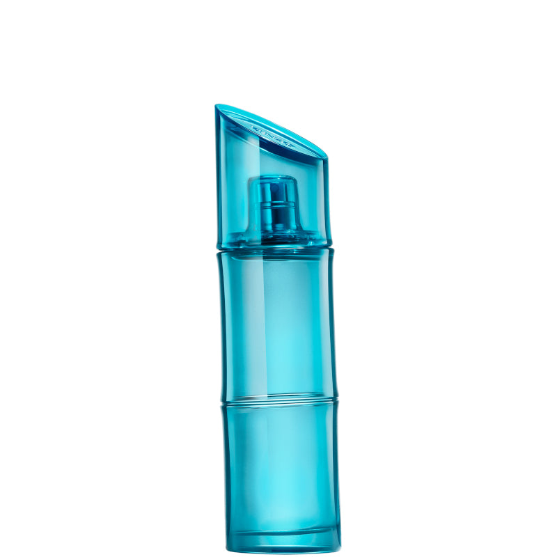 Kenzo Homme EDT Marine - 110 ML