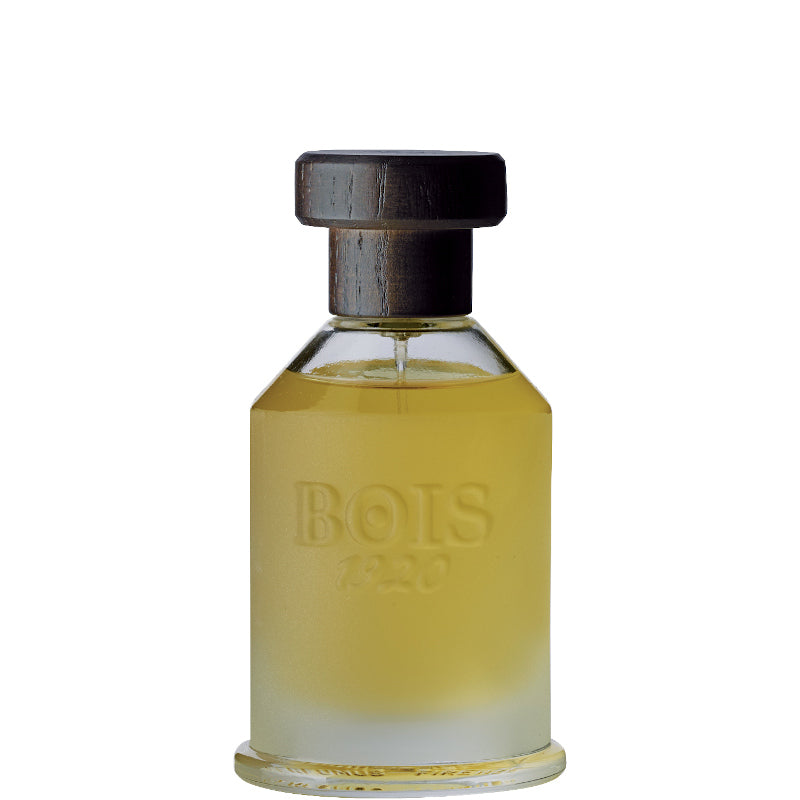 Bois 1920 I TRADIZIONALI - Vetiver Ambrato EDT 100 ML - 100 ML