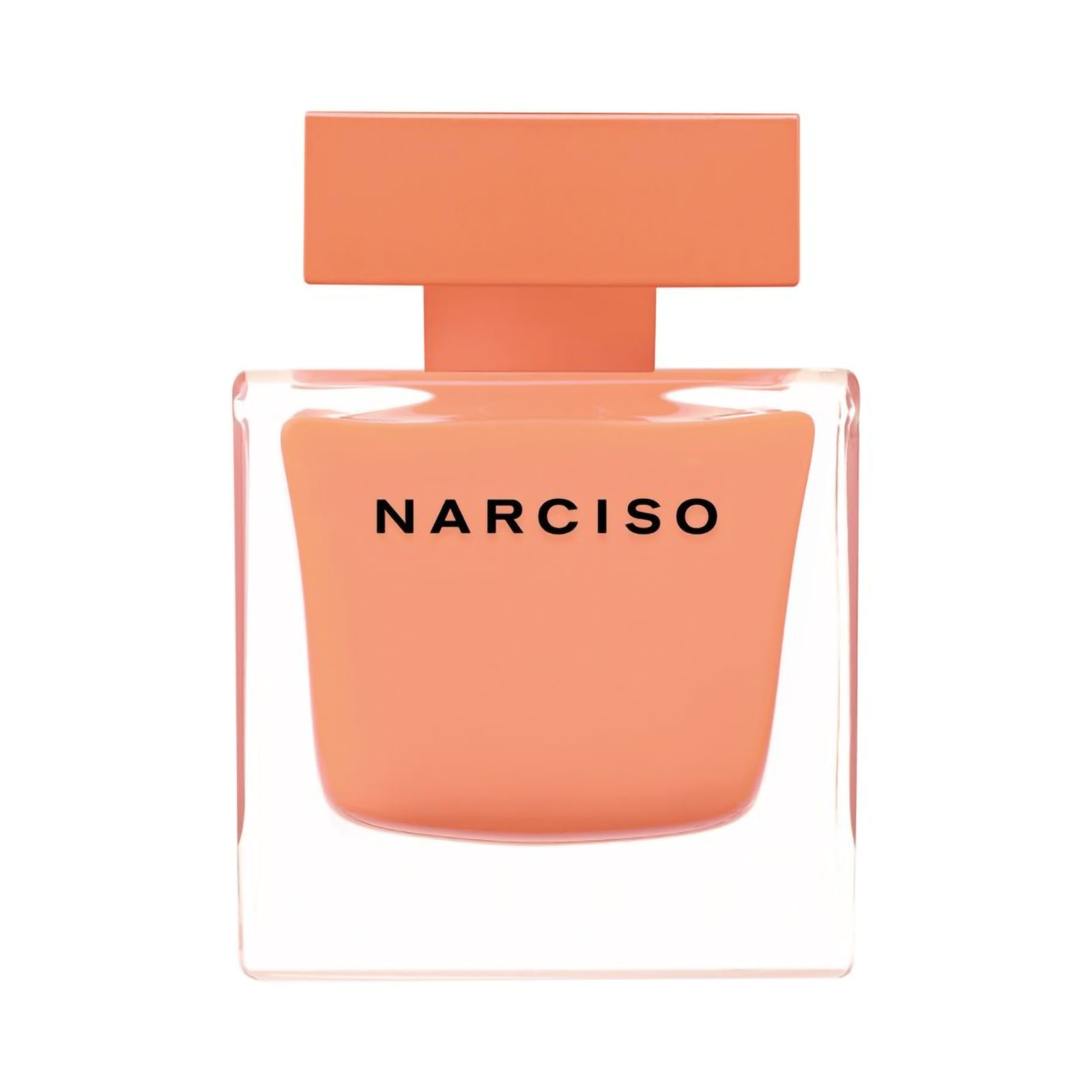 Narciso Ambrée - Eau De Parfum 90 ml