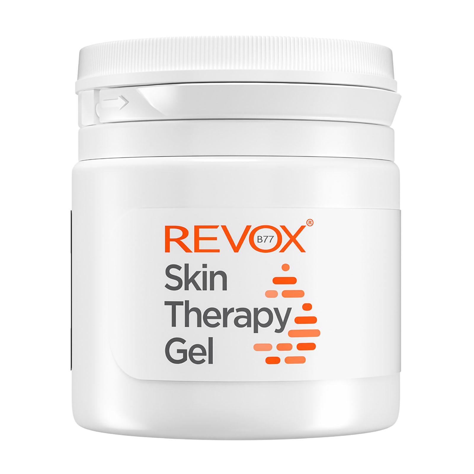 Skin Therapy Gel 50 ml