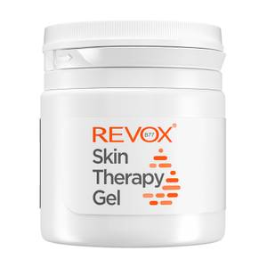 Skin Therapy Gel 50 ml