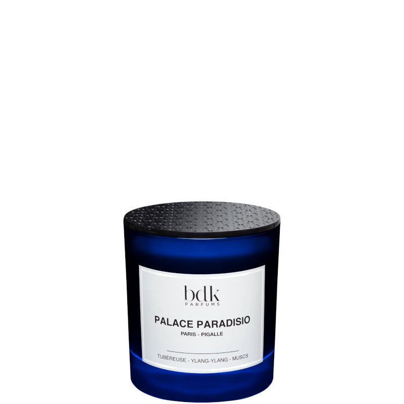bdk Parfums Palace Paradisio 250 gr - 250 gr