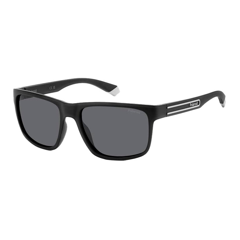 Polaroid Occhiali da sole per uomo Sunglasses Pld 2157/S