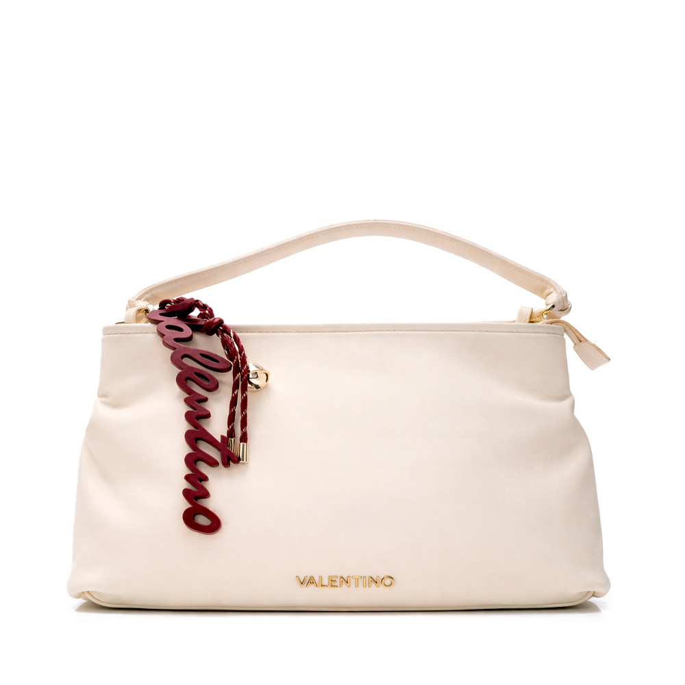 Valentino Handbags Borse da donna, articoli da toeletta e valigie Borsa invernale Re