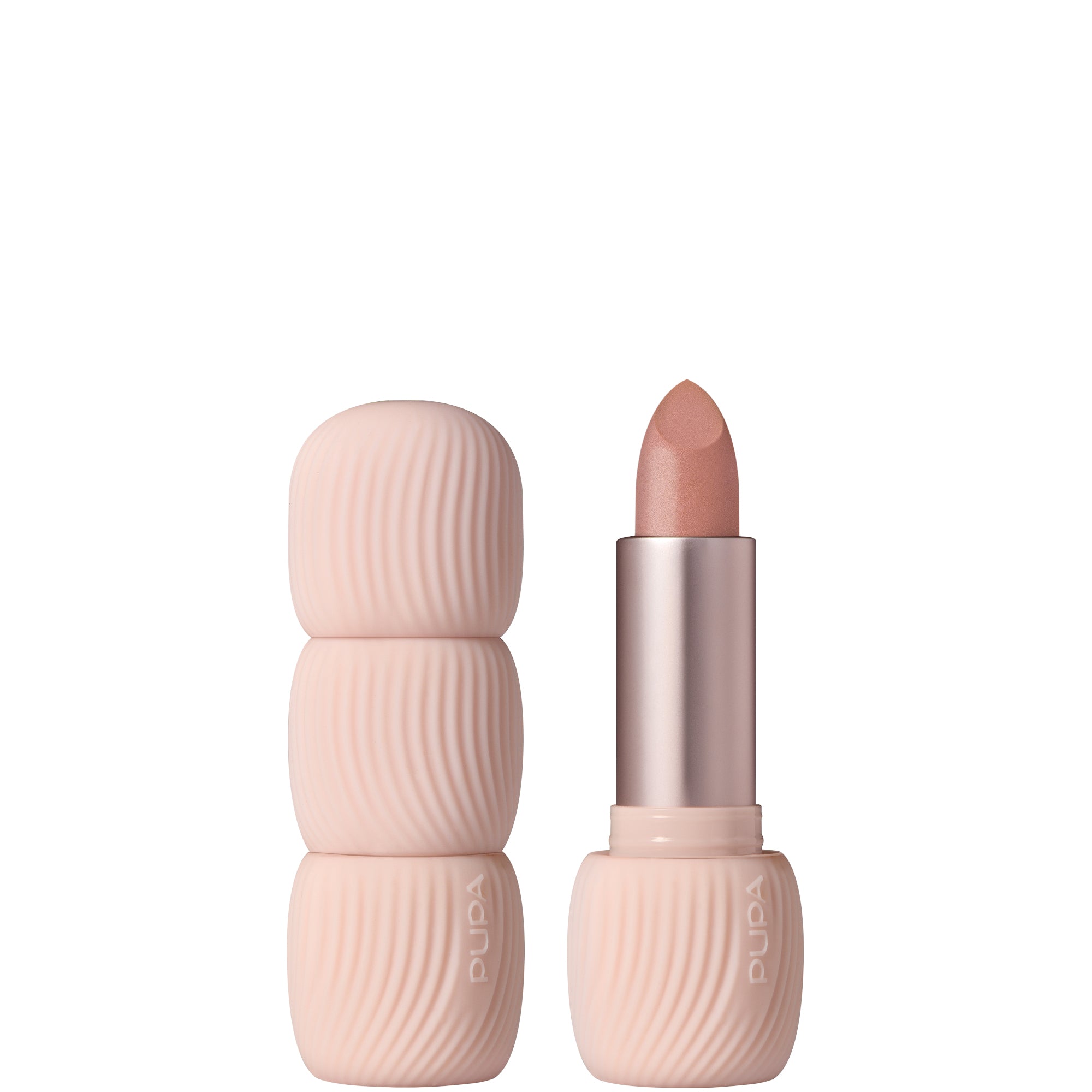 My Crush - Rossetto Matt - N. 011 So Cozy!