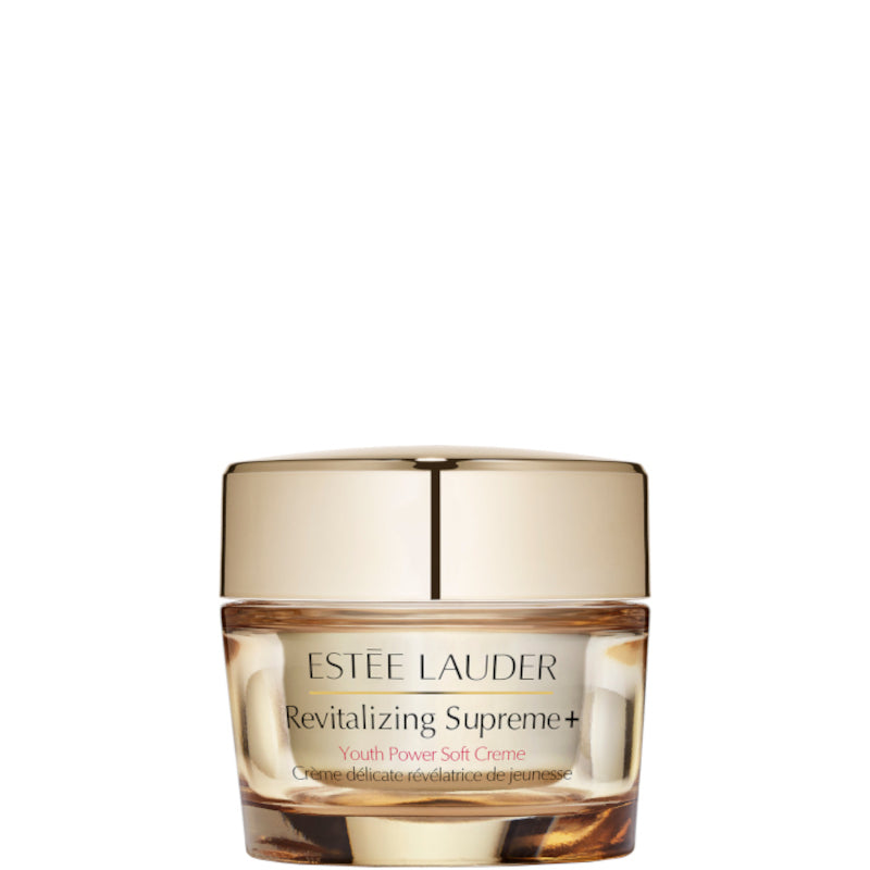 Revitalizing Supreme + Youth Power Soft Creme - 75 ML