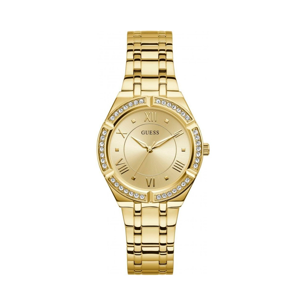 Guess Orologi da donna Orologio Cosmo