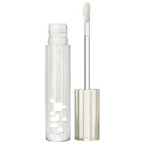 Lipglass Air Non-sticky Gloss Zephyr