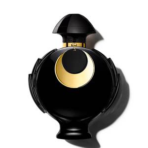 Rabanne Olympea Absolu - 80 ML Parfum Profumi di Donna