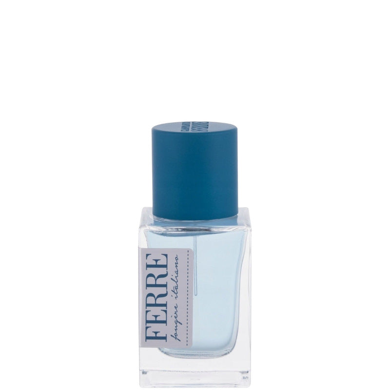 Ferrè Fougère Italiana - 30 ML